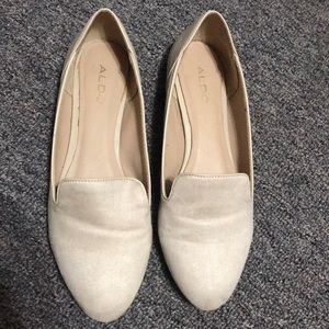 ALDO Flats